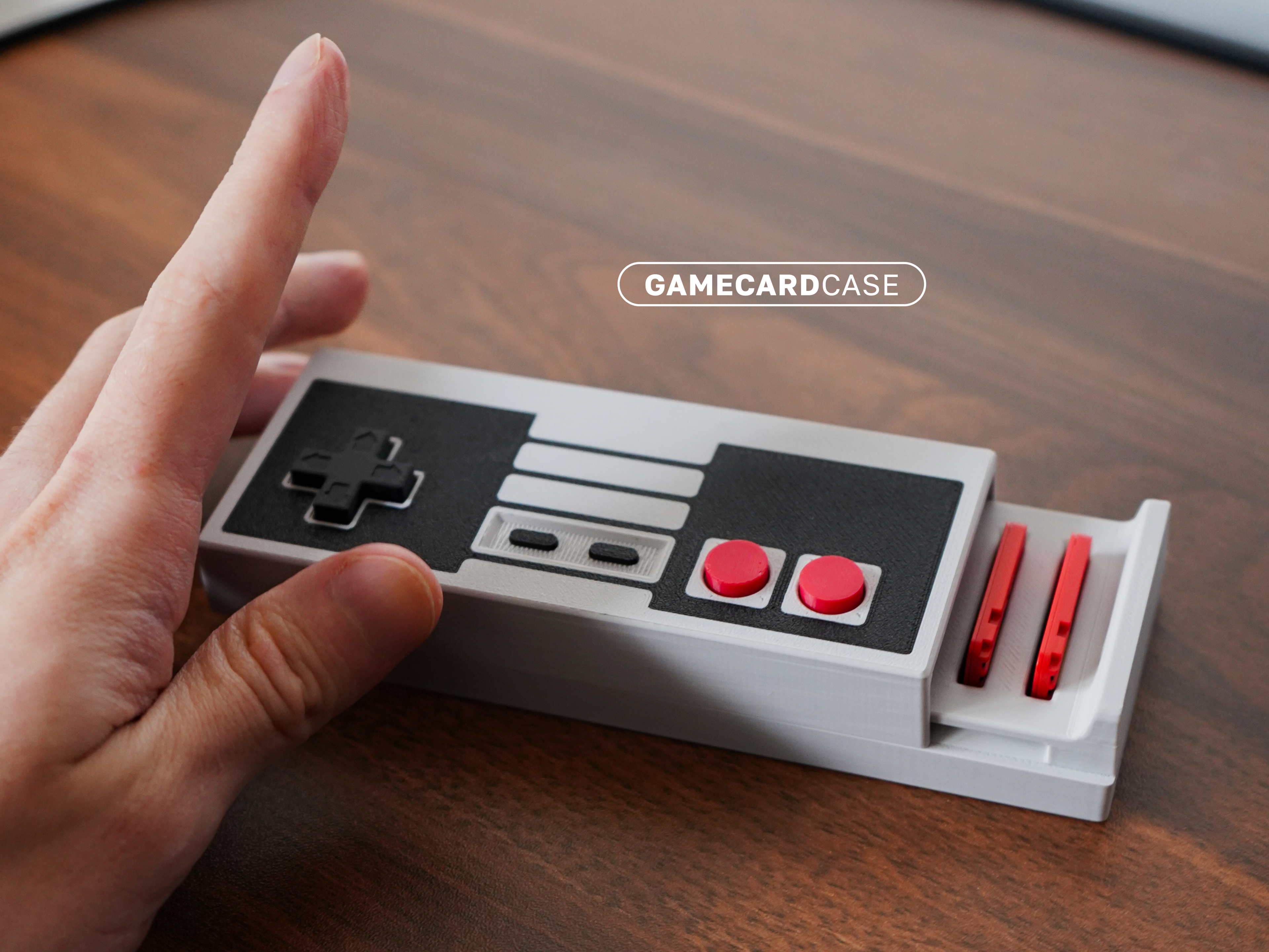 8BITDOCK for Nintendo Switch / SWITCH 2 / LCD / OLED