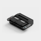 16BITDOCK for Nintendo Switch / SWITCH 2 / LCD / OLED