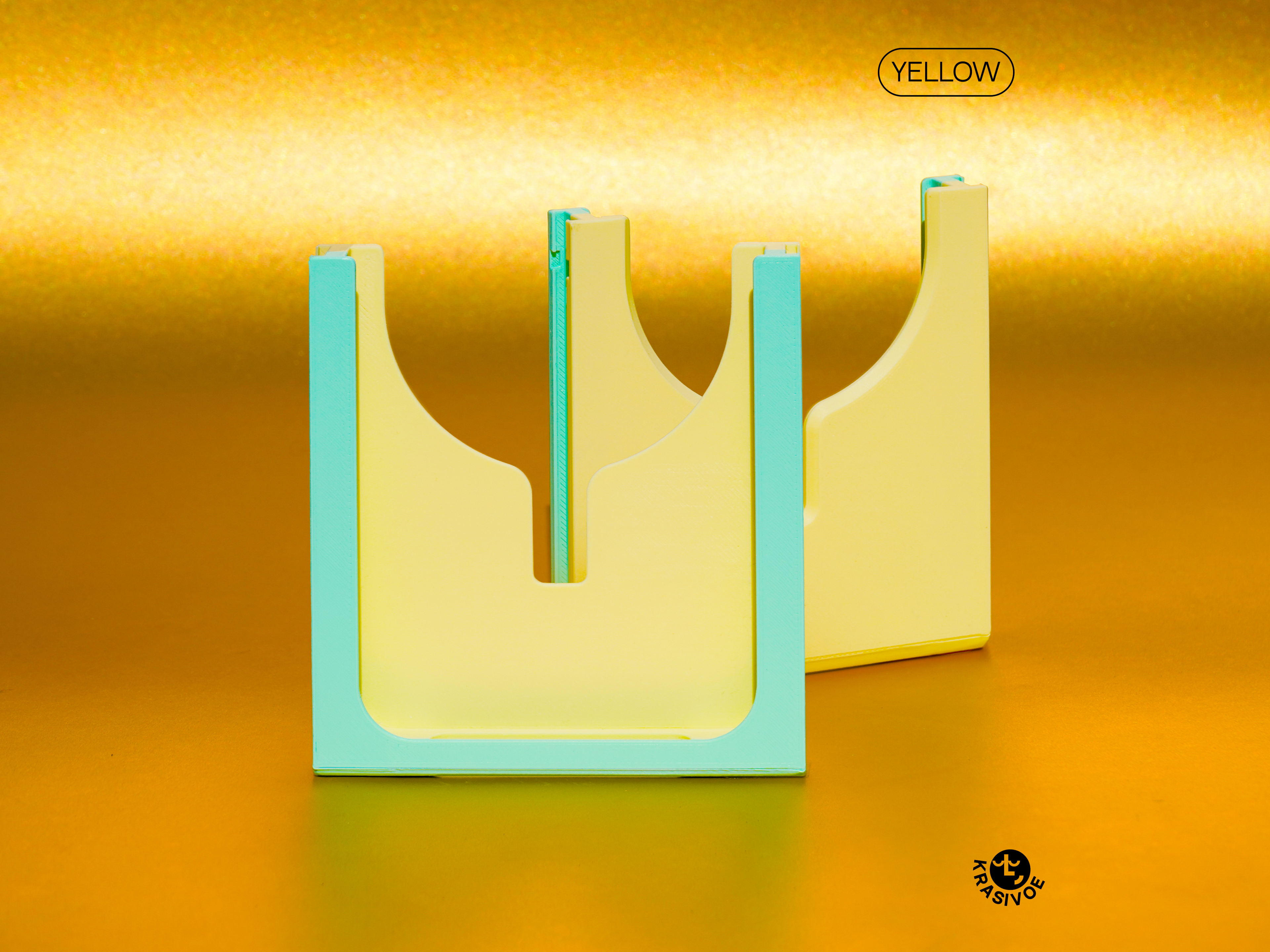 VERTICAL GRIP Lite for iPHONE Portrait Gaming