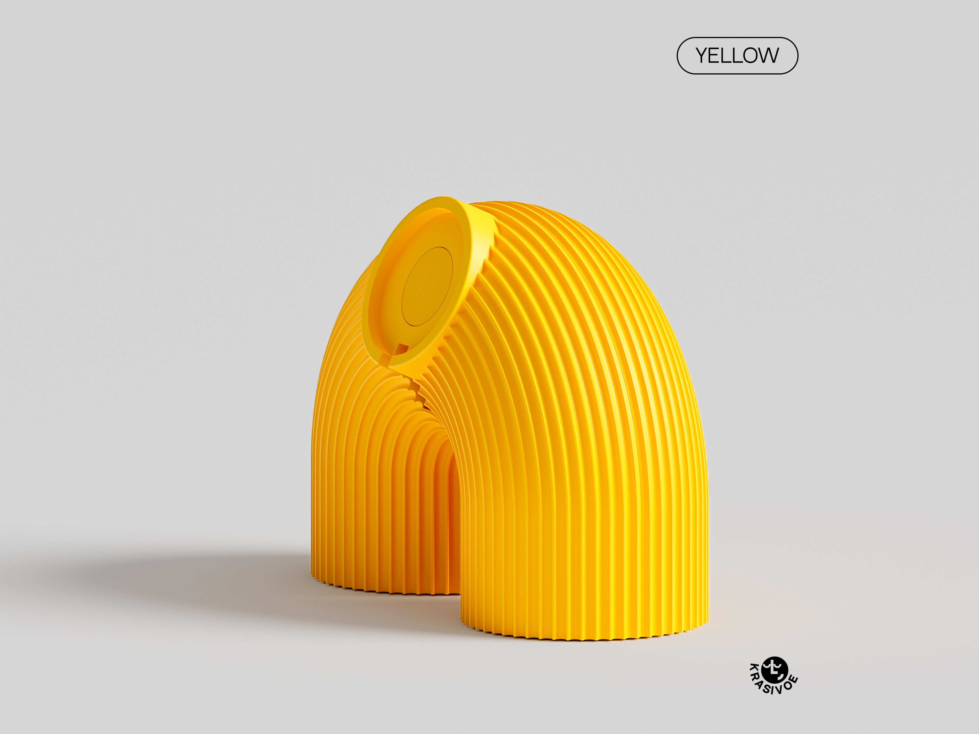 WAVE DOCK for iPhone / Samsung / Pixel / Android Phones