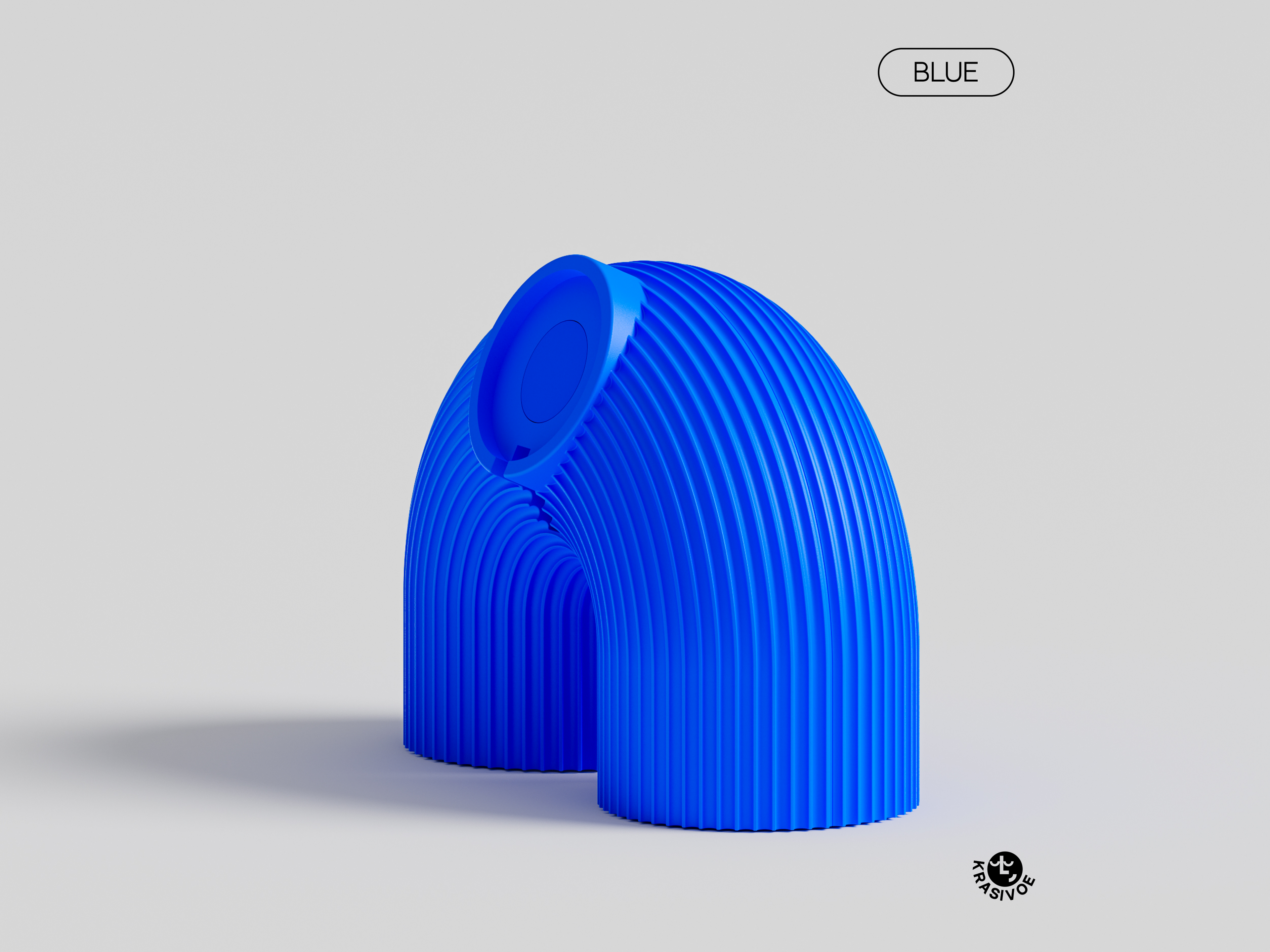 WAVE DOCK for iPhone / Samsung / Pixel / Android Phones