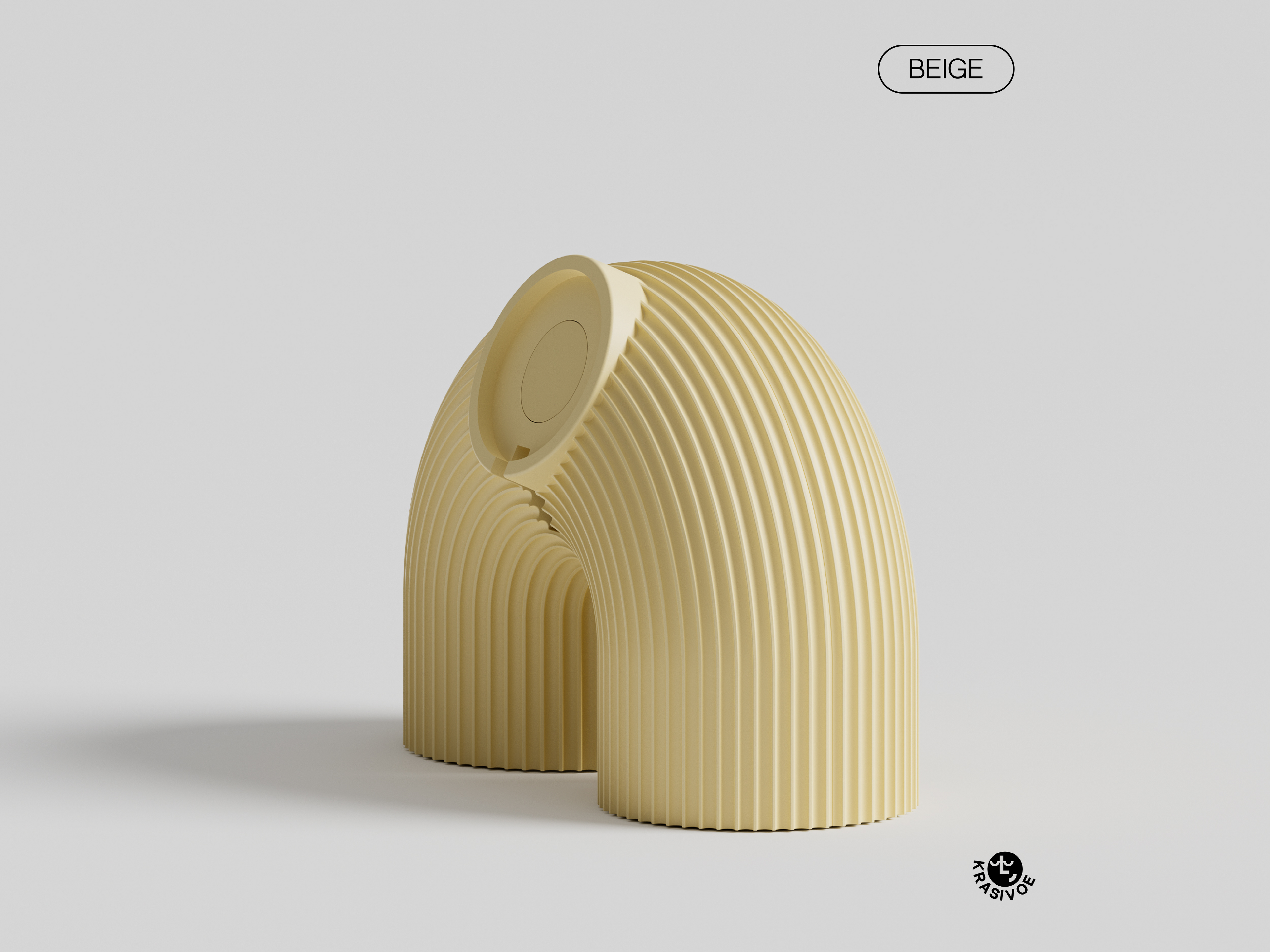 WAVE DOCK for iPhone / Samsung / Pixel / Android Phones